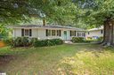 34 Mayfair Lane sold home in Greenville, SC