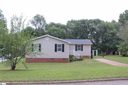 301 Parkston Avenue sold home in Greenville, SC