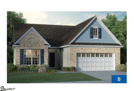 129 Double Crest Drive