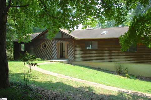 235 Waterford Drive