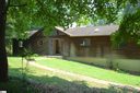 235 Waterford Drive sold home in Inman, SC