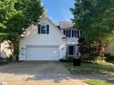 7 Belmont Stakes Way sold home in Greenville, SC