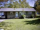 111 N Wingate Road sold home in Greenville, SC