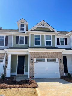 326 Stirrup Court