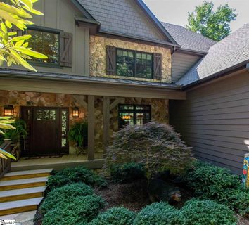 5 Sevenbark Lane