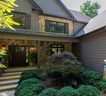 5 Sevenbark Lane sold home in Cleveland, SC