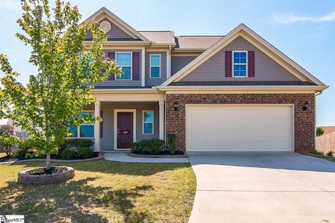 523 Ellersly Court