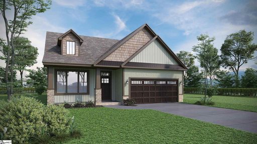 203 Armitage Way