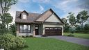 203 Armitage Way sold home in Taylors, SC