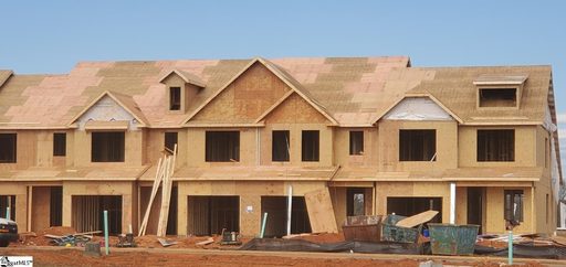 115 Turfway Drive