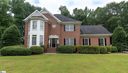 112 Fairway Drive sold home in Laurens, SC