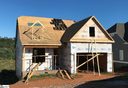 309 S River Bluff Drive sold home in Piedmont, SC