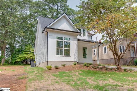 14 Bridwell Avenue