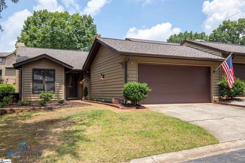 323 Skylark Circle