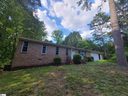 20 Birchbark Drive sold home in Greenville, SC