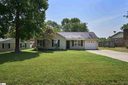29 Mauldin Circle sold home in Greenville, SC