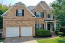 15 Lynell Place sold home in Greenville, SC