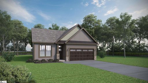 609 River Trace Loop