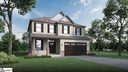 607 River Trace Loop sold home in Simpsonville, SC
