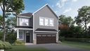 11 River Trace Loop sold home in Simpsonville, SC