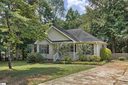 214 Haywood Acres Drive sold home in Easley, SC