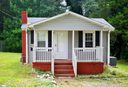 110 Boyd Avenue sold home in Simpsonville, SC