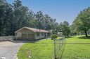 151 Spring Valley Road sold home in Pickens, SC