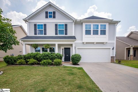 306 Gibby Lane