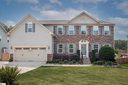 233 Meadow Rose Drive sold home in Travelers Rest, SC