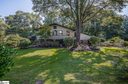 104 Lyle Street sold home in Mauldin, SC