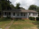 52 Foxhall Road sold home in Greenville, SC