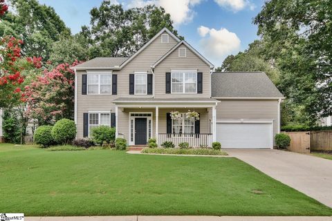 331 Cresthaven Place