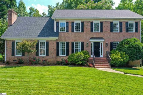 205 Cypress Ridge