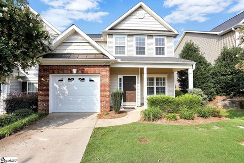 59 Bay Springs Drive