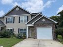 162 Trailside Lane sold home in Greenville, SC