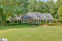 107 River Forest Lane sold home in Greenville, SC
