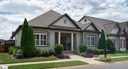 5 Worthington Court sold home in Simpsonville, SC