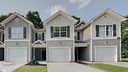 8 Greensboro Court sold home in Greenville, SC