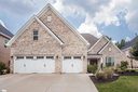 125 Stafford Green Way sold home in Greenville, SC