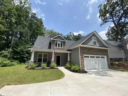 222 Edwards Mill Road