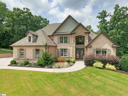 Previously sold for $800,000