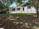 405 Shannon Drive sold home in Greenville, SC
