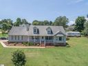 405 Woodfield Drive sold home in Piedmont, SC