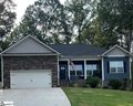 108 Mcarthur Street sold home in Easley, SC