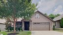 239 Ashler Drive sold home in Greer, SC