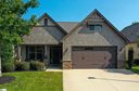206 Ashler Drive sold home in Greer, SC