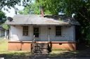 23 Ross Street sold home in Greenville, SC