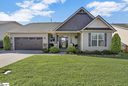 215 Downs Road sold home in Greenville, SC