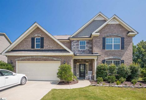 111 Hazeldeen Place