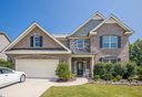 111 Hazeldeen Place sold home in Simpsonville, SC